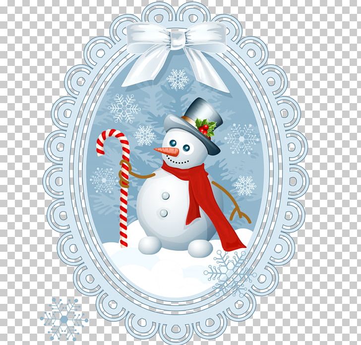 Santa Claus Candy Cane Christmas Decoration PNG, Clipart, Banna, Cartoon Snowman, Christmas, Christmas Card, Christmas Ornament Free PNG Download