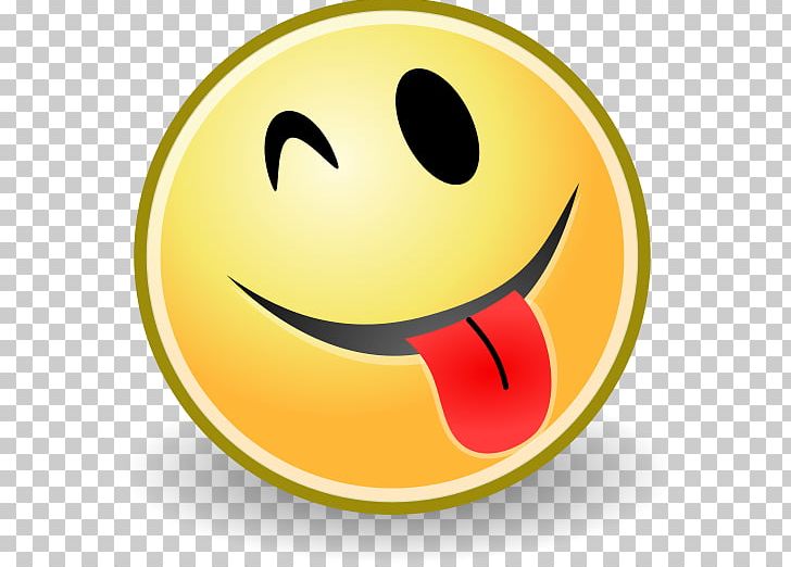 Smiley Emoticon Tongue PNG, Clipart, Blog, Emoji, Emotes, Emoticon, Face Free PNG Download
