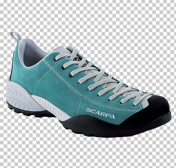 Sports Shoes Mojito Chuck Taylor All-Stars Converse PNG, Clipart, Athletic Shoe, Casual Wear, Chuck Taylor Allstars, Clothing, Converse Free PNG Download