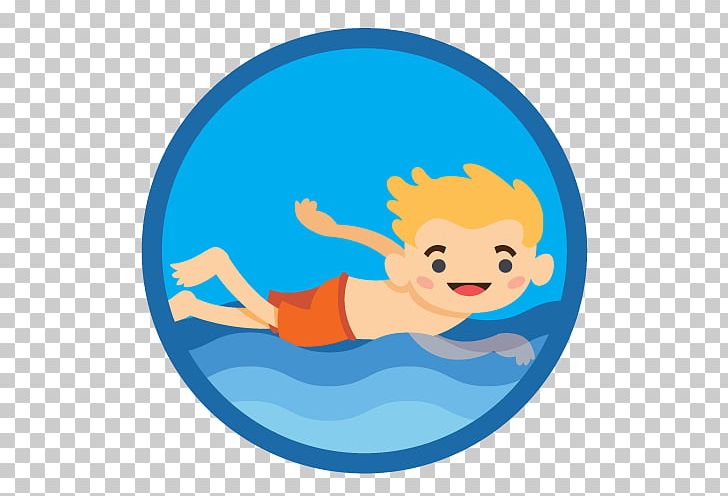 Swimming Lessons Swimming Pool PNG, Clipart, Area, Child, Class, Clip Art, Course Free PNG Download