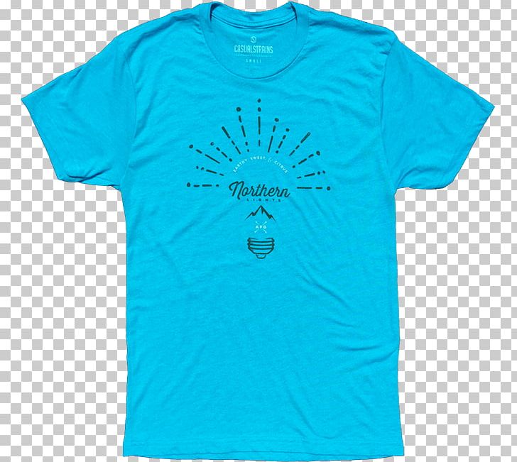 T-shirt Hoodie Polo Shirt Ralph Lauren Corporation PNG, Clipart, Active Shirt, Aqua, Azure, Blue, Boy Free PNG Download