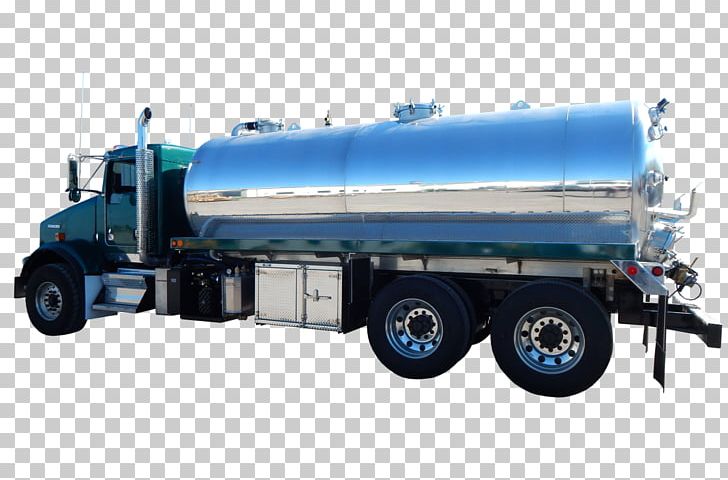 Tank Truck Vacuum Truck Gallon Diesel Exhaust Fluid PNG, Clipart, Cars, Cylinder, Diesel Exhaust, Dongfeng Motor Corporation, Freight Transport Free PNG Download