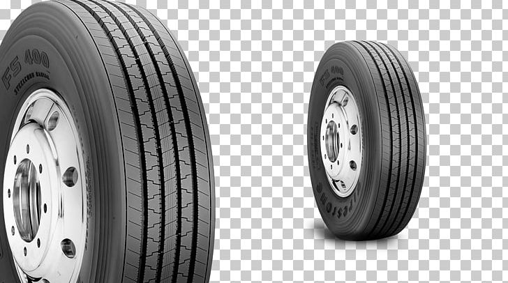 Tire Code Motor Vehicle Tires Car Firestone Tire And Rubber Company Tread PNG, Clipart, Automotive Exterior, Automotive Tire, Automotive Wheel System, Auto Part, Bridgestone Free PNG Download