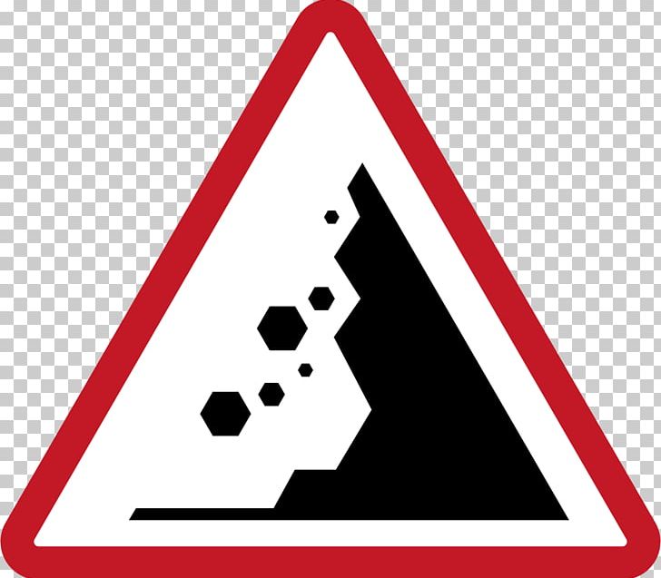 Traffic Sign Road Signs In Italy PNG, Clipart, Angle, Area, Brand, Fall, Games Free PNG Download