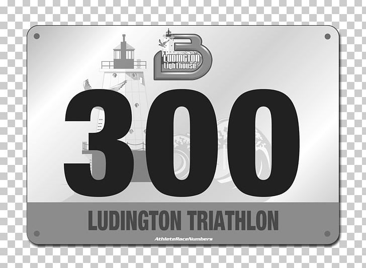 Triathlon Auto Racing Competition Number PNG, Clipart, Auto Racing, Brand, Competition Number, Logo, Marathon Number Free PNG Download