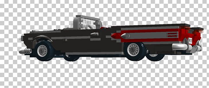 Truck Bed Part Model Car Tow Truck Scale Models PNG, Clipart, Automotive Exterior, Brand, Car, Commercial Vehicle, Family Free PNG Download