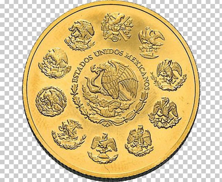 United States Gold Coin Gold Coin Libertad PNG, Clipart, Circle, Coin, Currency, Eagle, Gold Free PNG Download