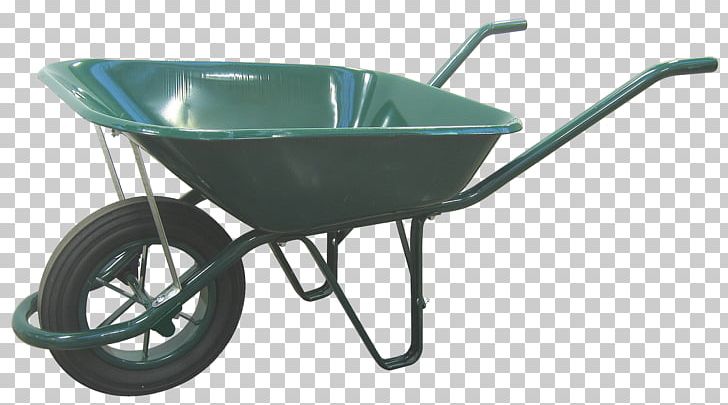 Wheelbarrow Hand Truck Baustelle Bricklayer Architectural Engineering PNG, Clipart, Action, Architectural Engineering, Baustelle, Belle, Bricklayer Free PNG Download