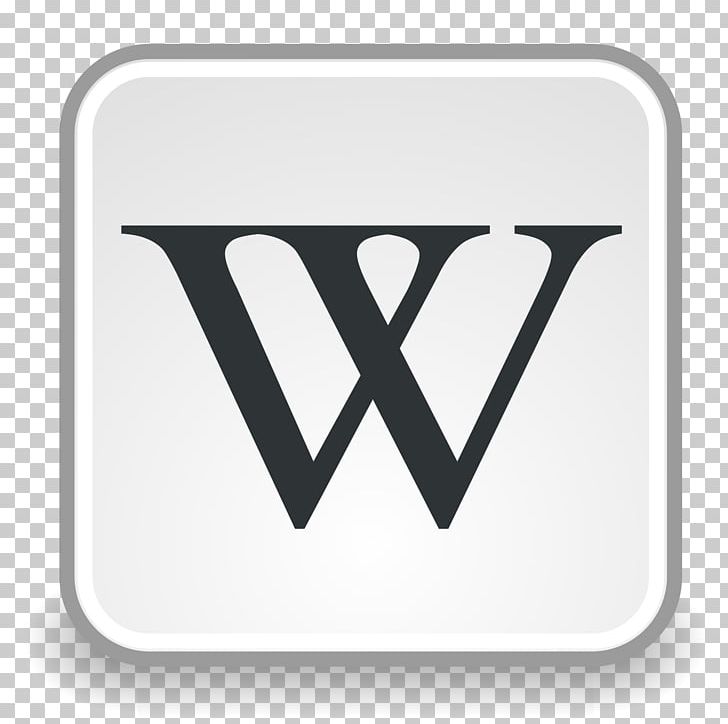 Wikipedia Logo Computer Icons Wikipedia Zero Wikimedia Foundation PNG, Clipart, Angle, Brand, Computer Icons, Encyclopedia, Information Free PNG Download