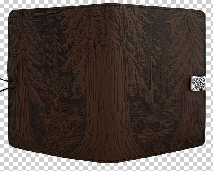 Wood /m/083vt PNG, Clipart, Brown, Fire Hdx, M083vt, Nature, Wood Free PNG Download