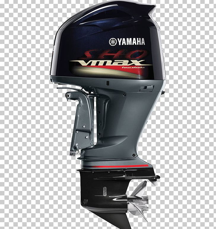 Yamaha Motor Company Outboard Motor Yamaha VMAX Car Product Manuals PNG, Clipart,  Free PNG Download