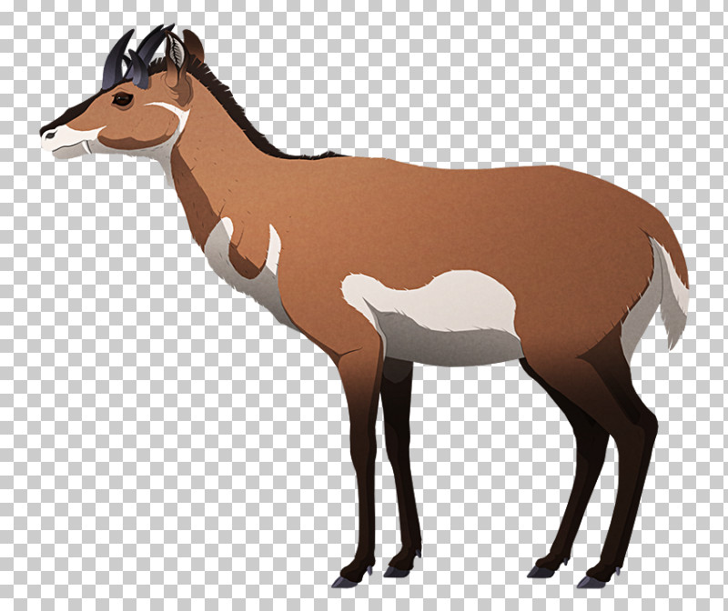 Wildlife Antelope Animal Figure Pronghorn Fawn PNG, Clipart, Animal Figure, Antelope, Chamois, Fawn, Pronghorn Free PNG Download