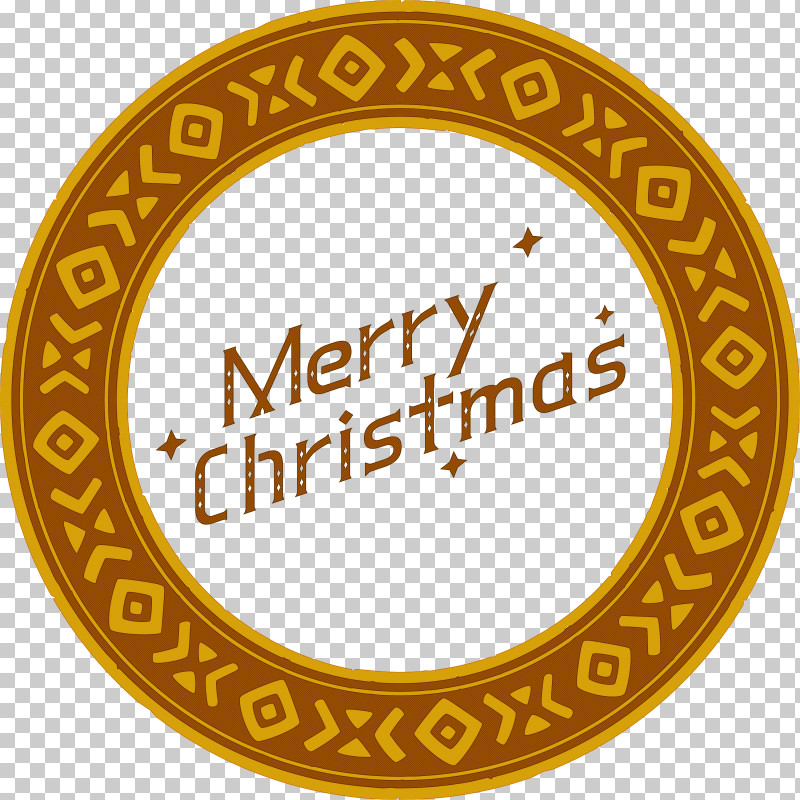 Christmas Fonts Merry Christmas Fonts PNG, Clipart, Christmas Fonts, Logo, Merry Christmas Fonts Free PNG Download