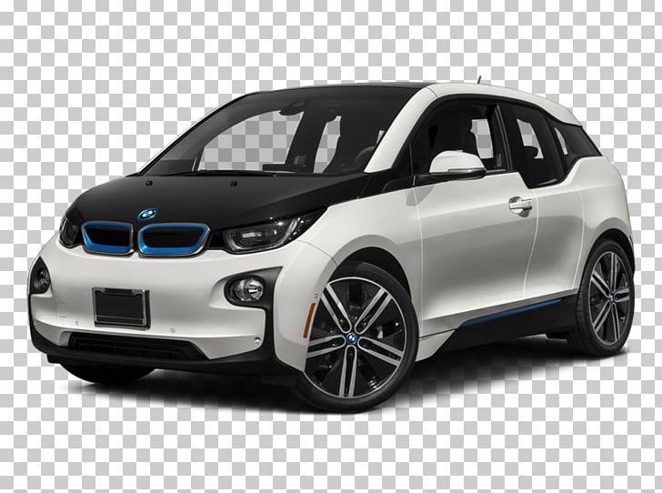 2015 BMW I3 Car 2017 BMW I3 PNG, Clipart, 2015, Automatic Transmission, Bmw I3, Car, City Car Free PNG Download