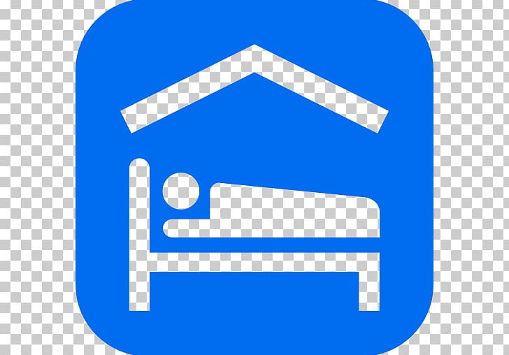 Accommodation Industry Hotel Extraversion And Introversion Inn PNG, Clipart, Accommodation, Angle, Area, Bed And Breakfast, Blue Free PNG Download