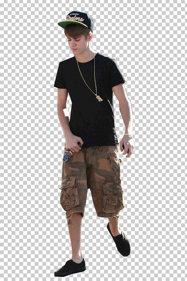 Artist Justin Bieber Shoulder PNG, Clipart, Abdomen, Art, Artist, Backpacking, Community Free PNG Download