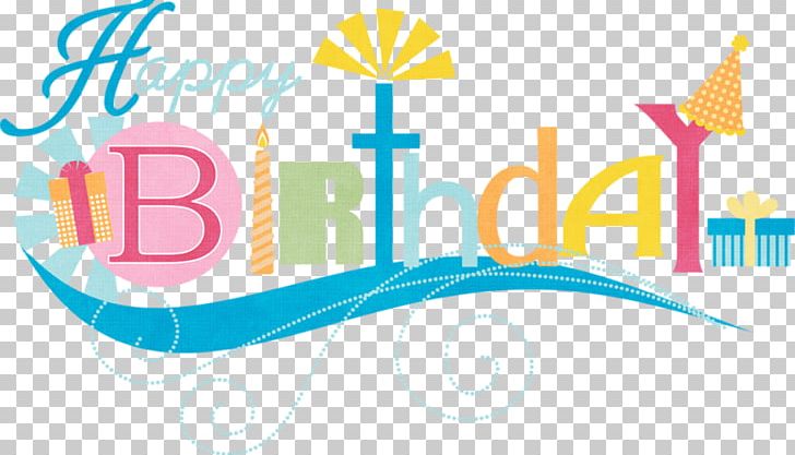 Birthday Cake Happy Birthday To You PNG, Clipart, Birthday Background, Birthday Card, Birthday Elements, Brand, Calendar Date Free PNG Download