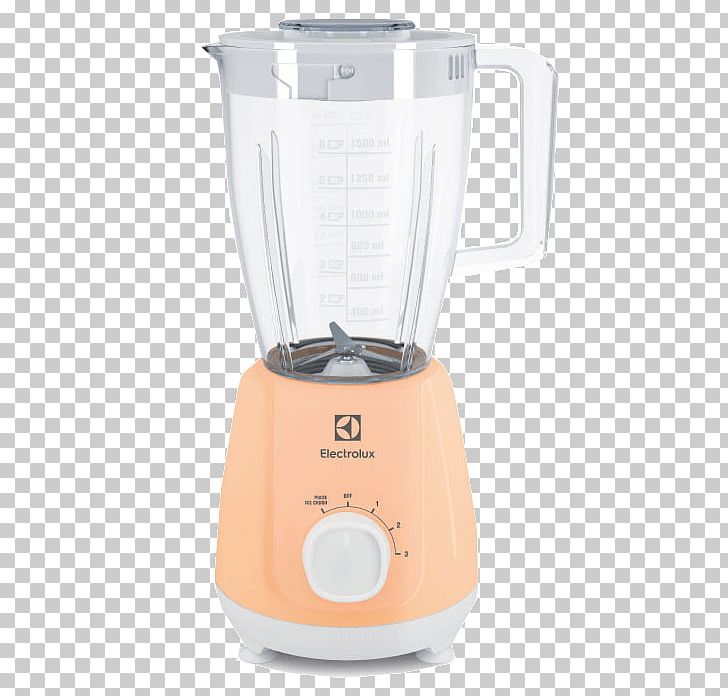 Blender Electrolux Mixer Home Appliance Food Processor PNG, Clipart, Blender, Clothes Dryer, Coffeemaker, Electric Kettle, Electrolux Free PNG Download