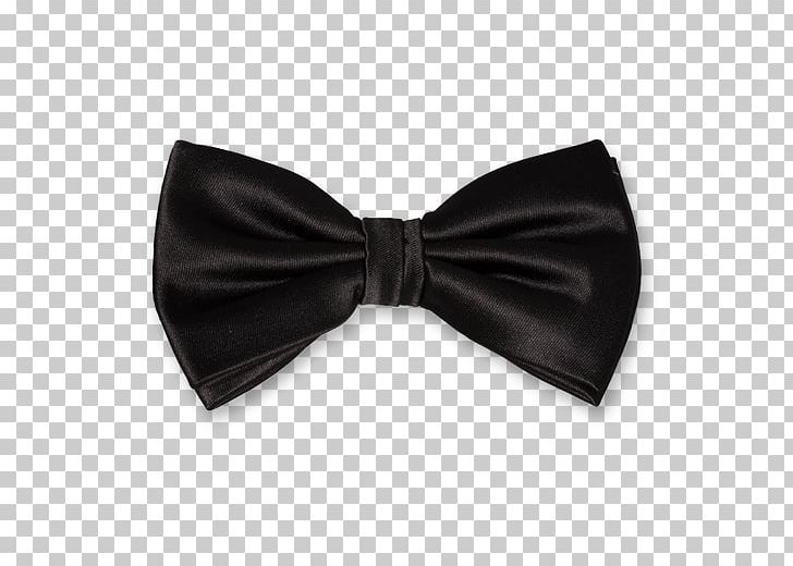 Bow Tie Necktie Einstecktuch Satin Suit PNG, Clipart, Art, Black, Bow Tie, Button, Clothing Accessories Free PNG Download