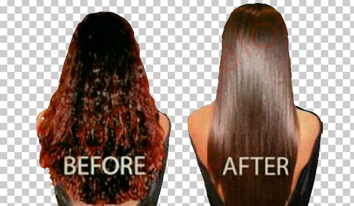 Brazilian Hair Straightening Keratin Hair Care Hairdresser PNG, Clipart, Beauty Parlour, Brazilian Hair Straightening, Brown Hair, Comb, Hair Free PNG Download