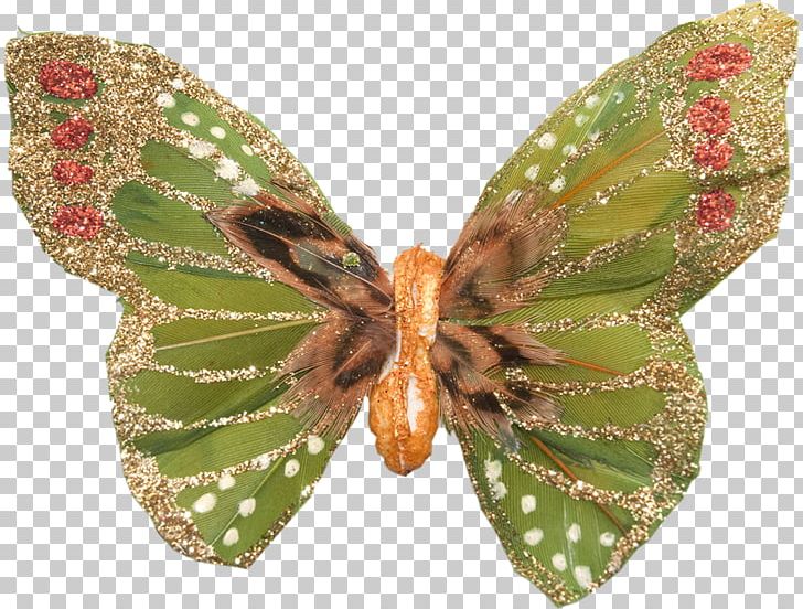 Butterfly Painting Moth PNG, Clipart, Animaatio, Animal, Animated Film, Butterflies And Moths, Butterfly Free PNG Download