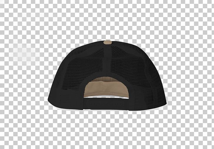 Cap Hat Cotton Black BALR. PNG, Clipart, Black, Black Front, Black M, Cap, Clothing Free PNG Download