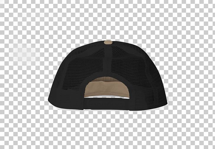 Cap Hat Cotton Black BALR. PNG Clipart Black Black Front Black