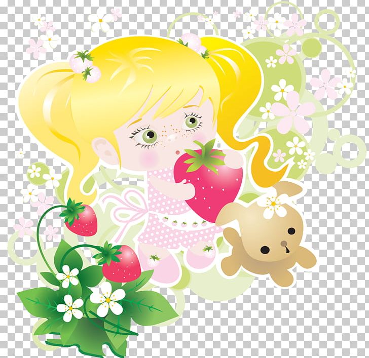 Child PNG, Clipart, Art, Cartoon, Child, Encapsulated Postscript, Fictional Character Free PNG Download