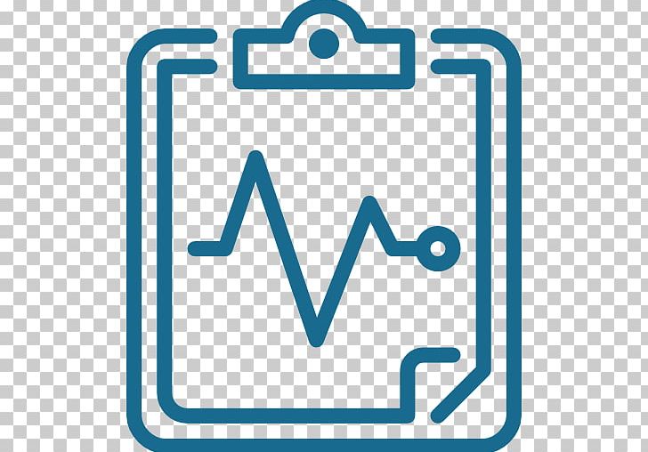 Computer Icons Health Care Medicine Business PNG, Clipart, Angle, Area, Blue, Brand, Business Free PNG Download