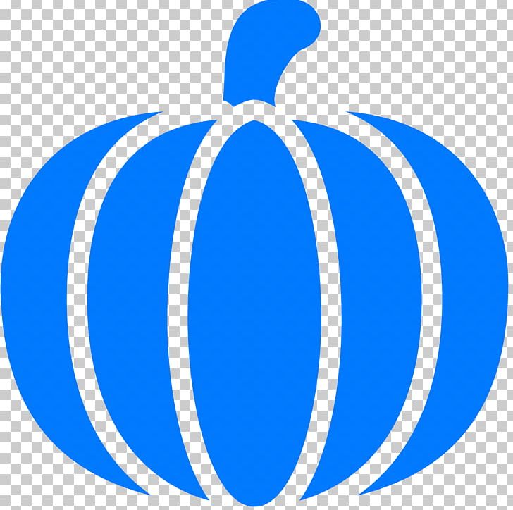 Computer Icons Pumpkin PNG, Clipart, Area, Blue, Brand, Circle, Computer Font Free PNG Download