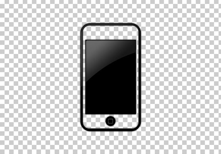 Computer Icons Telephone Call PNG, Clipart, Electronics, Gadget, Ios, Iphone Cliparts, Mobile App Free PNG Download