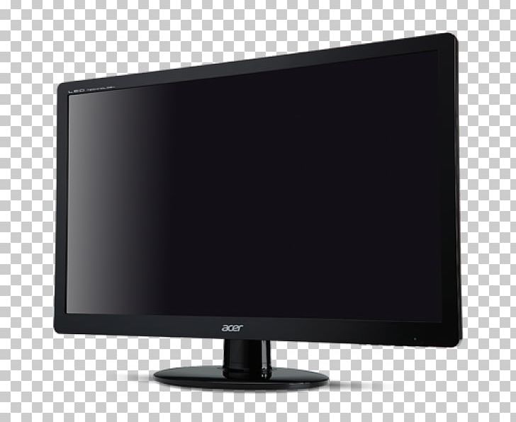 Computer Monitors Acer S2 LED-backlit LCD 4K Resolution Liquid-crystal Display PNG, Clipart, 4k Resolution, Acer, Acer S2, Computer Monitor, Computer Monitor Accessory Free PNG Download