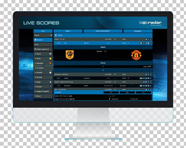 Computer Program Sports Betting Live Scores Computer Software Bookmaker PNG, Clipart, Brand, Computer, Computer Monitor, Computer Program, Computer Software Free PNG Download