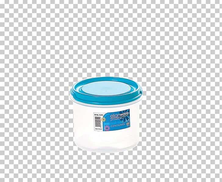 Container Plastic Tableware Lid Glass PNG, Clipart, Basket, Bottle, Container, Cutlery, Glass Free PNG Download