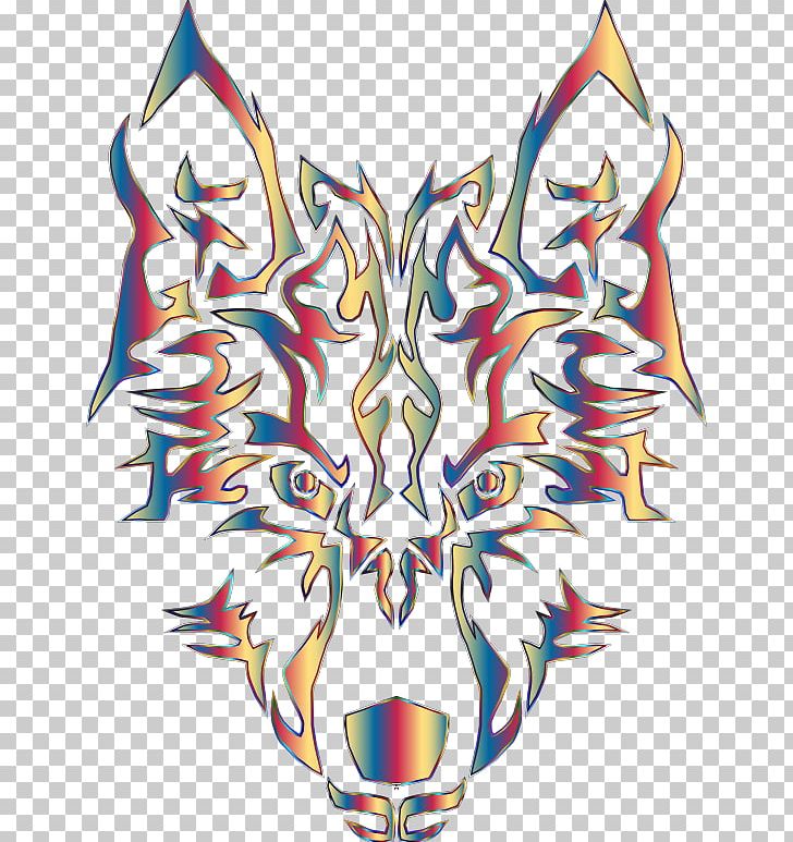 Desktop Dog Arctic Wolf Drawing PNG, Clipart, Animals, Arctic Wolf, Art, Computer Icons, Desktop Wallpaper Free PNG Download