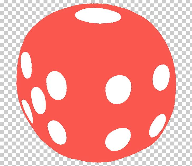 Dice Game Illustration Dice Game Design PNG, Clipart, 2018, Circle, Dice, Dice Game, Dpad Free PNG Download