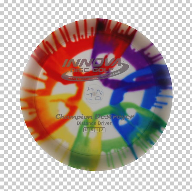 Disc Golf Innova Discs Discraft Putter PNG, Clipart,  Free PNG Download