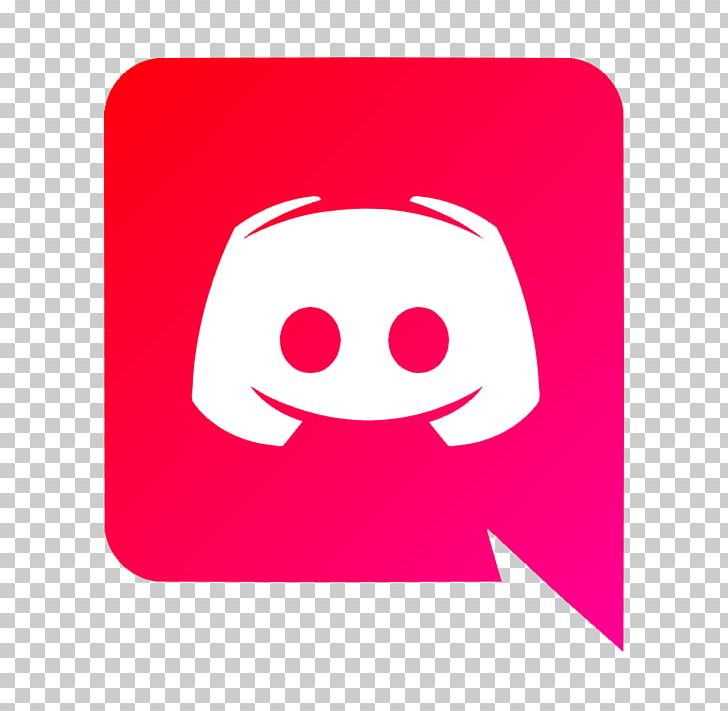 Discord Logo Computer Icons Wordmark PNG, Clipart, Area, Computer Icons, Computer Servers, Discord, Emoji Free PNG Download