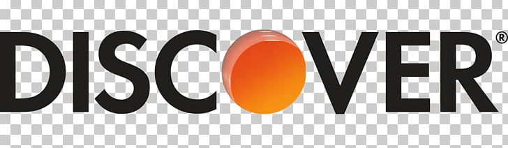 Discover Card Discover Financial Services Credit Card Bank Finance PNG, Clipart, Account, Bank, Bank Account, Banner, Blue Circle Free PNG Download