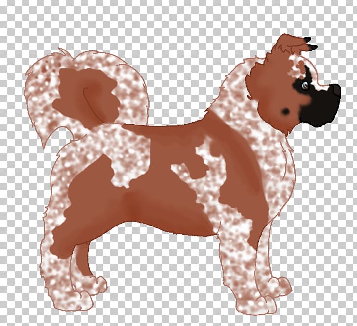 Dog Breed Puppy Rosebud Prime PNG, Clipart, Animals, Art, Artist, Art Museum, Breed Free PNG Download