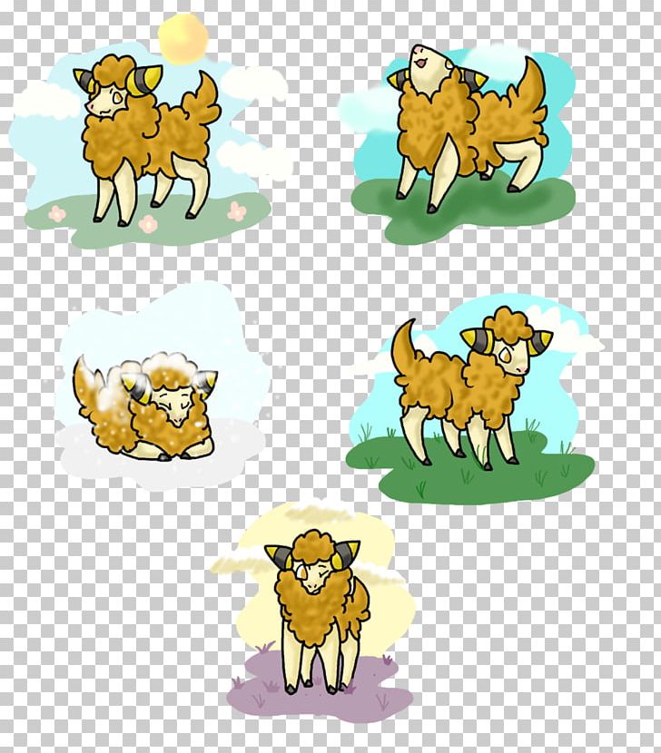 Dog Cattle Mammal Horse PNG, Clipart, Animal, Animal Figure, Animals, Art, Canidae Free PNG Download