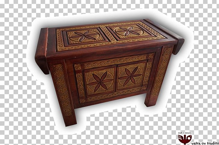 Dowry Sculpture Family Game Wood Stain PNG, Clipart, Antique, Box, Dowry, Emma Watson, End Table Free PNG Download