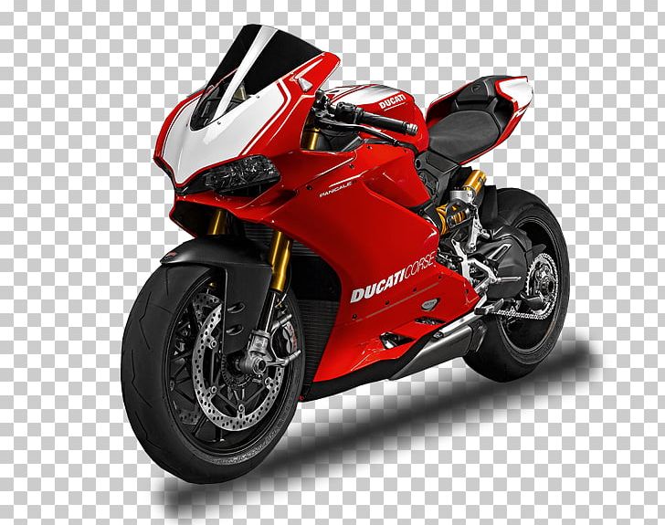 Ducati 1299 FIM Superbike World Championship Ducati 1199 Motorcycle PNG, Clipart, Automotive Design, Car, Ducati Hypermotard, Ducati Multistrada, Ducati Superbike Free PNG Download