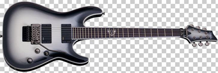Electric Guitar B.C. Rich Mockingbird Schecter C-1 Hellraiser FR Schecter Guitar Research PNG, Clipart, Acoustic Electric Guitar, Guitar Accessory, Jake, Jinxx, Lag Free PNG Download