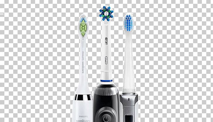 Electric Toothbrush Cheap Battery Charger Apartment PNG, Clipart, Apartment, Battery Charger, Brush, Cable Television, Cheap Free PNG Download