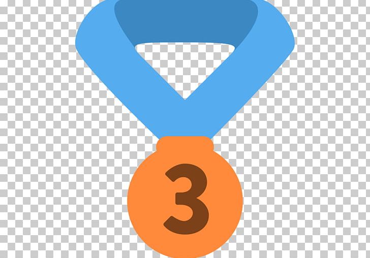 Emojipedia Gold Medal Sport PNG, Clipart, 3 Rd, Alex Shibutani, Aljona Savchenko, Brand, Bruno Massot Free PNG Download