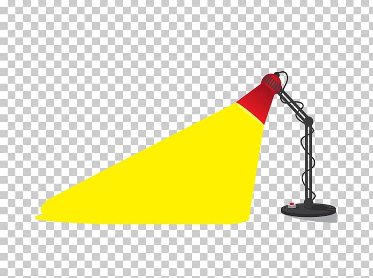 Euclidean Lampe De Bureau PNG, Clipart, Angle, Cone, Designer, Download, Electric Light Free PNG Download