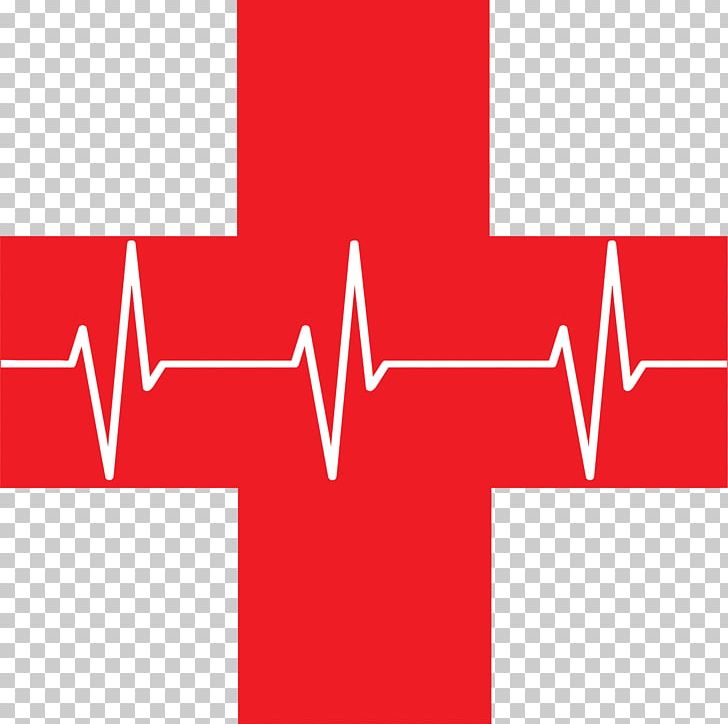 First Aid Supplies First Aid Kits Cardiopulmonary Resuscitation PNG, Clipart, American Red Cross, Angle, Area, Automated External Defibrillators, Brand Free PNG Download