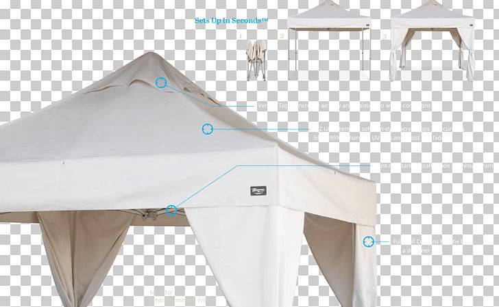 Frames Pop Up Canopy Tent Aluminium Steel PNG, Clipart, Accommodation, Aluminium, Angle, Bed, Bungalow Free PNG Download