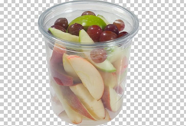 Fruit Salad Food Apple Grape PNG, Clipart, Apple, Dried Fruit, Food, Fruit, Fruit Cup Free PNG Download